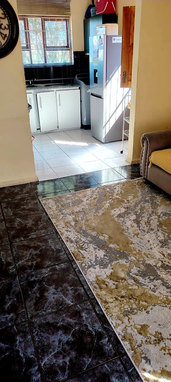 3 Bedroom Property for Sale in Amalinda Eastern Cape